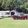 Bild (6)